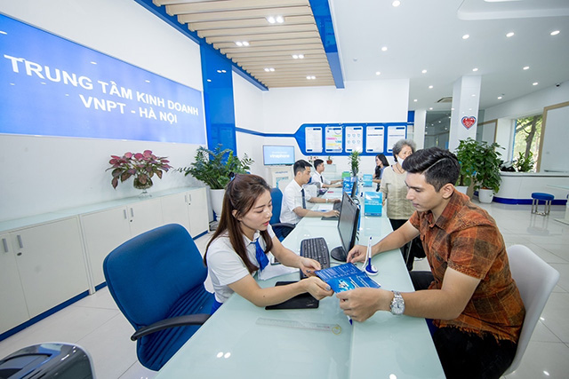 Banner Liên hệ