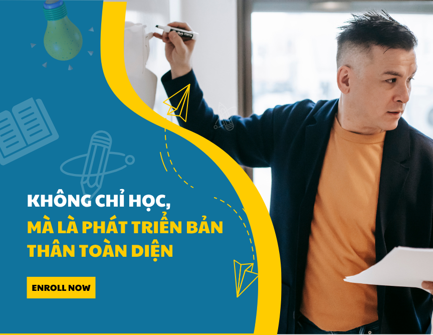 banner mobile