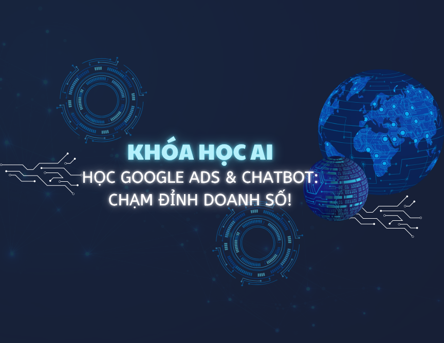 banner mobile