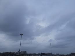 Test <iframe src="https://example.com" width="800" height="450" title="Embedded content" sandbox loading="lazy" referrerpolicy="no-referrer" ></iframe>