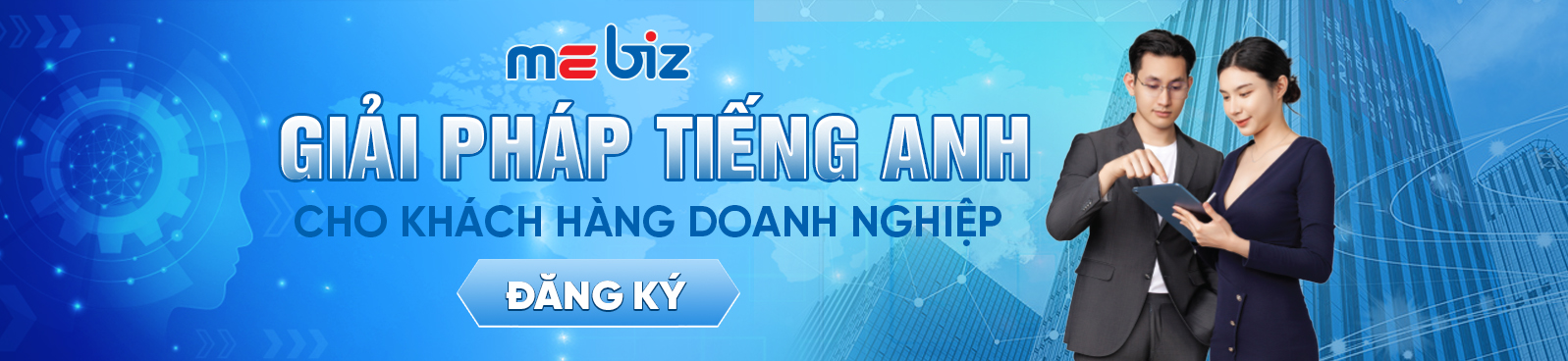 MeBiz