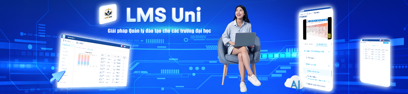 Banner LMS Uni